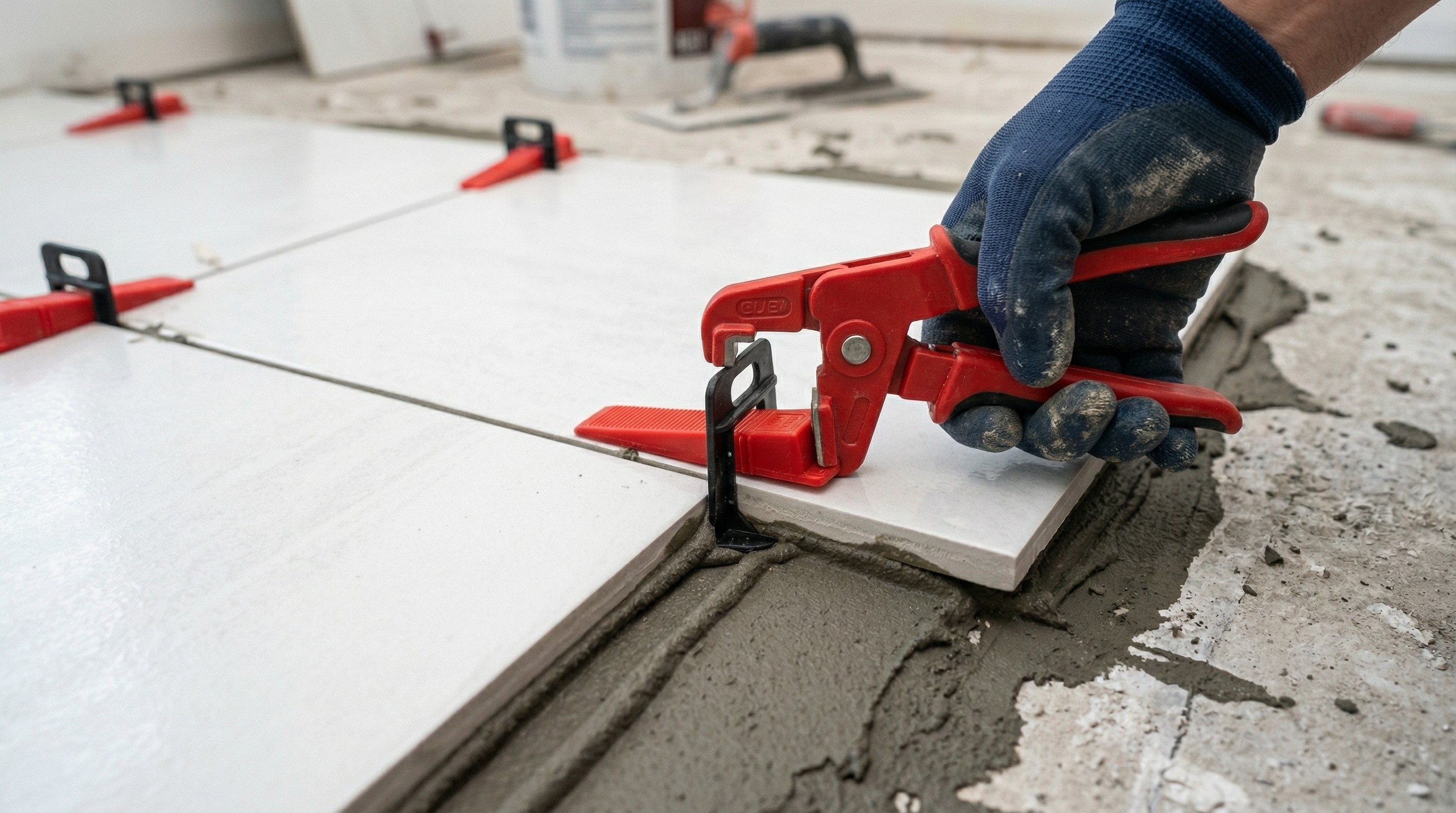 Fliesen Chudy | Herzogenaurach – Fliesenleger Herzogenaurach